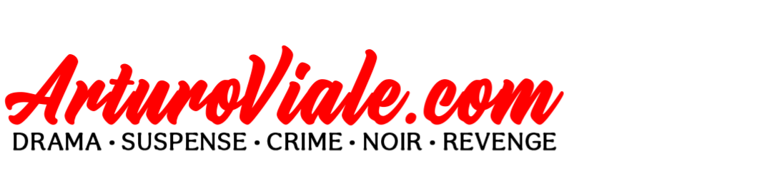 Arturo Viale script logo.png