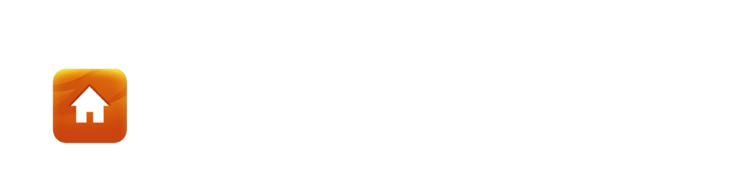 Home Button.png