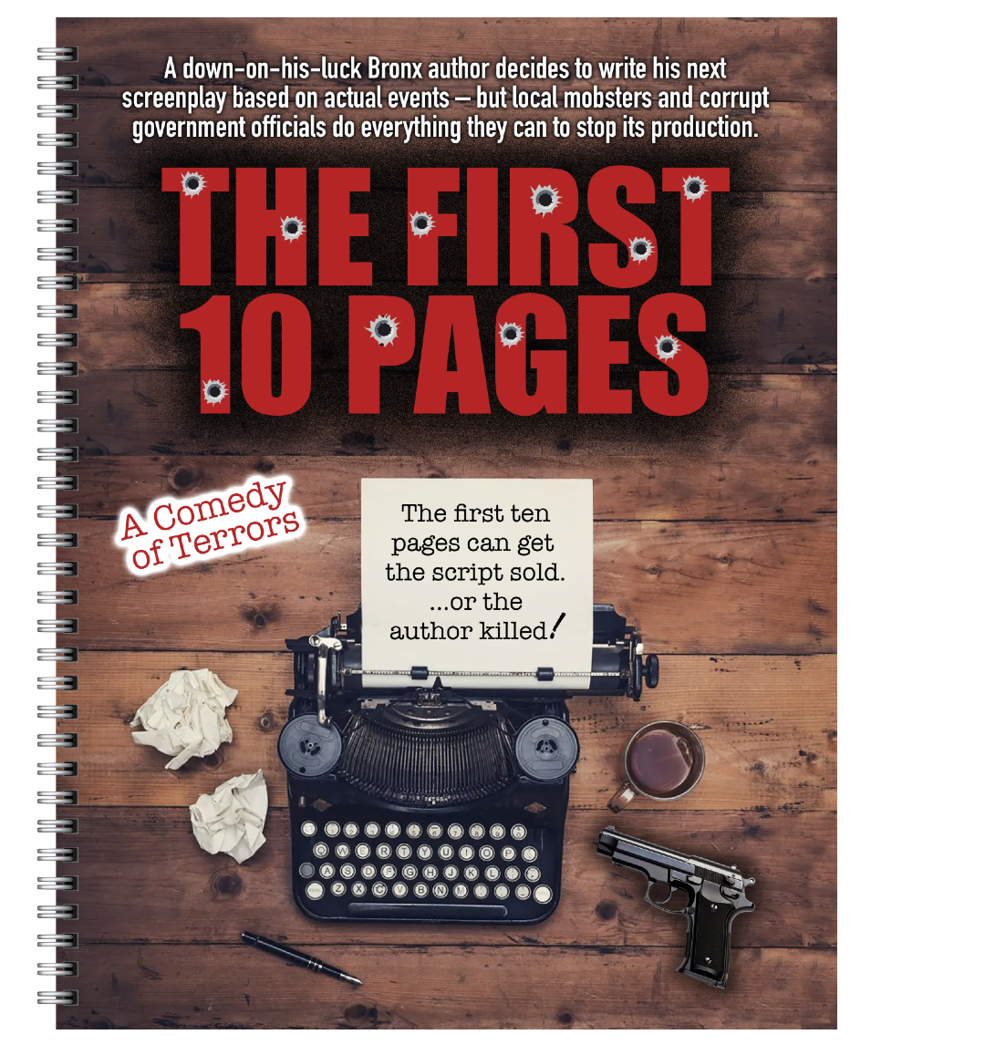 The First Ten Pages (spiral).jpg