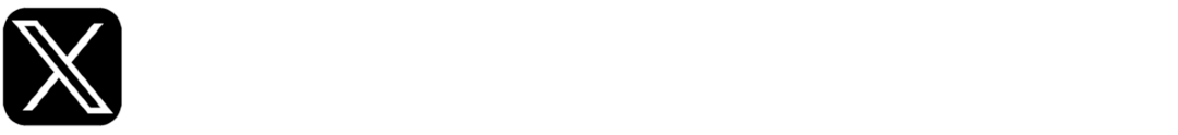 Twitter X logo.png